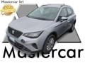 usato SEAT Arona
