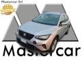 usato SEAT Arona