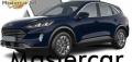 usato FORD Kuga