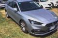 usato SEAT Leon