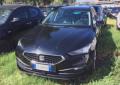 usato SEAT Leon