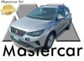 usato SEAT Arona