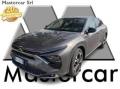 usato CITROEN C5