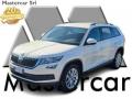 usato SKODA Kodiaq