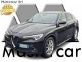 usato ALFA ROMEO Stelvio