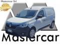 usato RENAULT Express