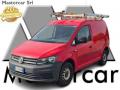 usato VOLKSWAGEN Caddy