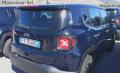 usato JEEP Renegade