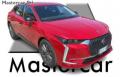usato DS AUTOMOBILES DS 4