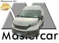 usato IVECO Daily