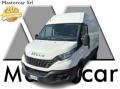 usato IVECO Daily