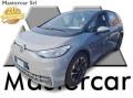usato VOLKSWAGEN ID 3