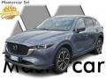usato MAZDA CX 5