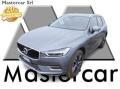 usato VOLVO XC60