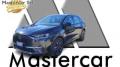usato DS AUTOMOBILES DS 7