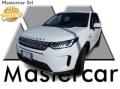 usato LAND ROVER Discovery Sport