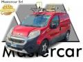 usato FIAT Fiorino