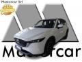 usato MAZDA CX 5