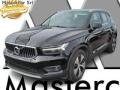 usato VOLVO XC40