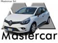 usato RENAULT Clio