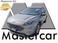 usato FORD Kuga