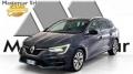 usato RENAULT Megane
