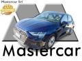 usato AUDI A3