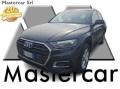 usato AUDI Q5