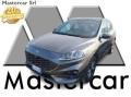 usato FORD Kuga