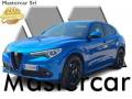 usato ALFA ROMEO Stelvio