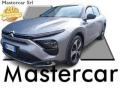 usato CITROEN C5
