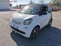 usato SMART ForTwo