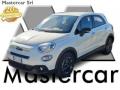 usato FIAT 500X