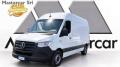 usato MERCEDES Sprinter