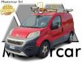 usato FIAT Fiorino