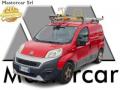 usato FIAT Fiorino
