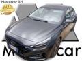 usato HYUNDAI i30