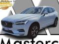 usato VOLVO XC60