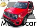 usato JEEP Renegade