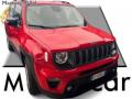usato JEEP Renegade