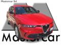 usato ALFA ROMEO Tonale