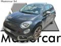 usato FIAT 500X