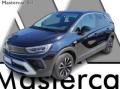 usato OPEL Crossland