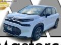 usato CITROEN C3 Aircross