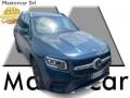 usato MERCEDES GLB 200