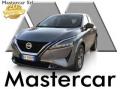 usato NISSAN Qashqai