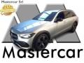 usato MERCEDES C 220