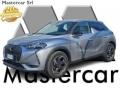 usato DS AUTOMOBILES DS 3 Crossback