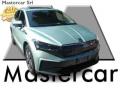 usato SKODA Enyaq iV