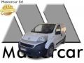 usato FIAT Fiorino